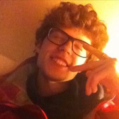 Profile Picture of Joshua James Pelland (@jameskobit) on Twitter