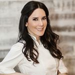 Profile Picture of Julieta Ballesteros (@chefjulieta) on Instagram