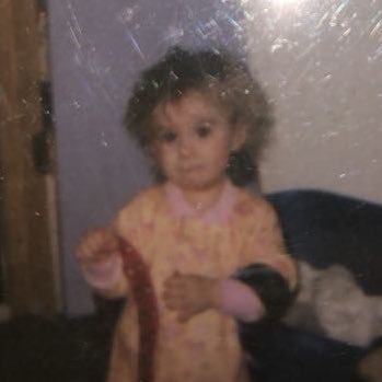 Profile Picture of McKenna Allen (@McKennaAllen9) on Twitter