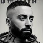 Profile Picture of Archie Asatryan (@archieasatryan) on Instagram