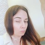 Profile Picture of Filifionka (@pani_derektorowa) on Instagram