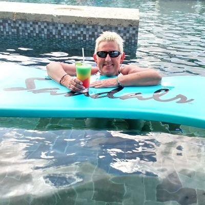 Profile Picture of Pat Stephens (@patstephens3) on Twitter