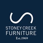 Profile Picture of Stoney Creek Furniture (@stoneycreekfurniture1969) on Instagram