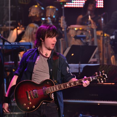 Profile Picture of David McLean (@DavidGMcLean) on Twitter