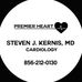 Profile Picture of Steven Kernis (@steven.kernis.33) on Facebook
