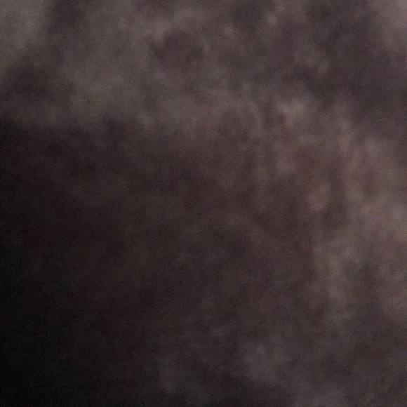 Gres Gzz - Poshmark Profile Picture of Gres Gzz (@gres24) on Poshmark