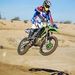 Profile Picture of Eric Schettler (@eric3731) on Pinterest