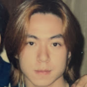 Profile Picture of Hui Man (@huiman0324) on Youtube
