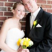 Profile Picture of Hannah Oglesby Keeler (@hokeeler) on Pinterest