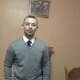 Profile Picture of Mario Cerna (@super_mario_510) on Instagram