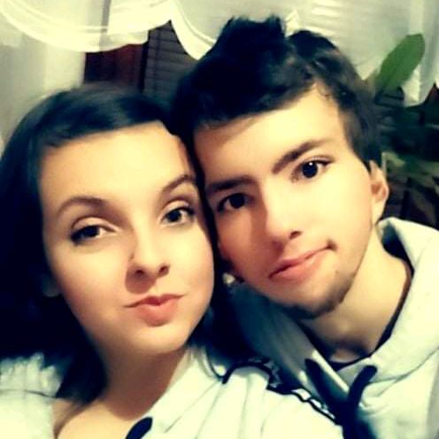 Profile Picture of Matthew Došek (@matthewdosek) on Tiktok