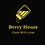 Profile Picture of Berry House (@berryhouse8844) on Youtube