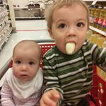 Profile Picture of Tracy Mello Hausermann (@tracyhausermann) on Instagram