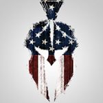 Profile Picture of Christopher Cease (@chrisceasejr) on Instagram