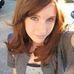 Profile Picture of Revalee Ora (@revalee.ora) on Facebook