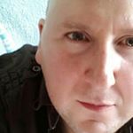 Profile Picture of neil Bradley (@neilbradley75) on Instagram