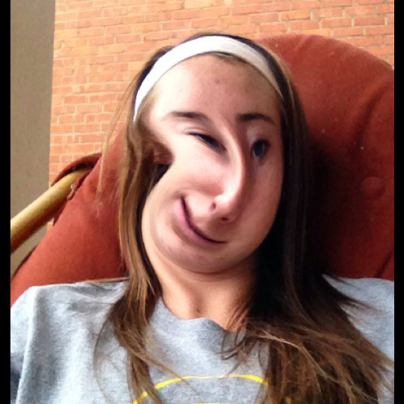 Debbra Luethy - Poshmark Profile Picture of Debbra Luethy (@debbrall) on Poshmark