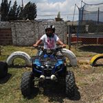 Profile Picture of Johan alvarado h (@johan.a.2006) on Instagram