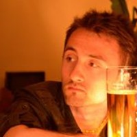 Profile Picture of Michal Dvorak (@michal-dvorak-3) on Quora