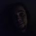 Profile Picture of Sean Hamrick (@sean.hamrick.37) on Facebook