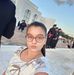 Profile Picture of Pamela Macedoo (@pamela.macedoo.5) on Facebook
