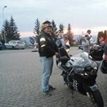 Profile Picture of Adam Białas (@bialasek118) on Instagram