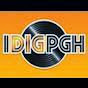 Profile Picture of I DIG PGH (@@idigpgh) on Tiktok