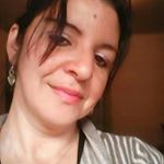Profile Picture of yolanda barreto (@barryolanda) on Instagram