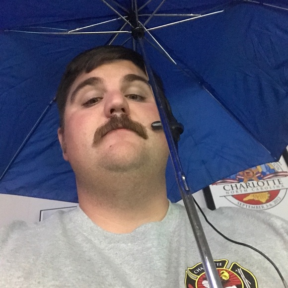 Profile Picture of Cody Mccall (@codymccall5) on Poshmark