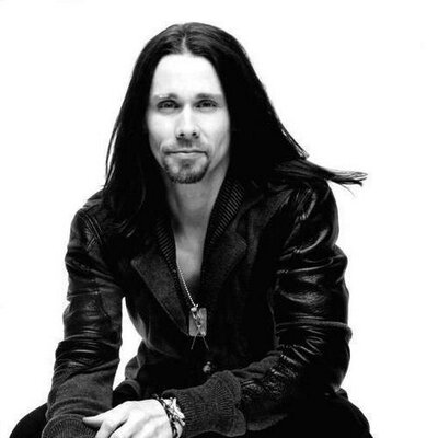 MylesKennedyFanpage - Twitter Profile Picture of MylesKennedyFanpage (@MylesKennedyFp) on Twitter