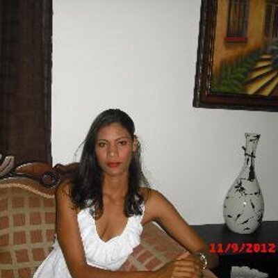 Profile Picture of Esther Tavarez (@27esther27) on Twitter