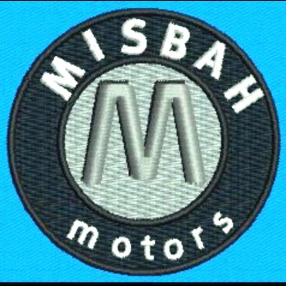 Profile Picture of Misbah Misbah (@misbahmotors1) on Poshmark