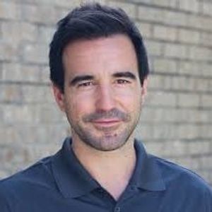 Profile Picture of Milton Barbarosh (@dannykahn) on Myspace