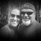 Profile Picture of Hal Thompson (@hal.thompson.71) on Facebook