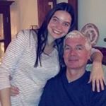 Profile Picture of Tony Barros (@mendesdebarros13) on Instagram