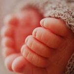 Profile Picture of Wilma Lachnit (@wilma_lachnit) on Instagram