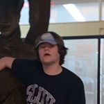 Profile Picture of Gus Dames (@gusdames) on Instagram