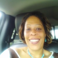 Profile Picture of Cassandra Fortune (@cassandra-fortune-1) on Quora