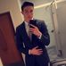 Profile Picture of Matthew McLamb (@matthew.mclamb.14) on Facebook