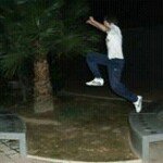 Profile Picture of David Willock (@davidwillock) on Instagram