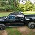 Profile Picture of Harold Nix (@harold.nix.982) on Facebook