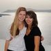 Profile Picture of Margaret Schultz (@mlzschultz) on Pinterest