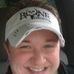 Profile Picture of Tammi Gay (@tammi.gay.7) on Facebook