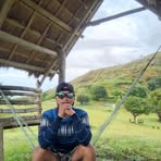 Profile Picture of Kim Luiso (@Kim-Luiso) on Facebook