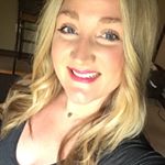 Profile Picture of Lisa Gillespie (@lisatheflexcoach) on Instagram