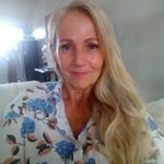 Profile Picture of Géraldine Besson Pierre (@geraldinebessonpierre) on Instagram