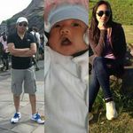 Profile Picture of christine lucas (@christine.verano) on Instagram