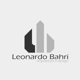 Profile Picture of Arquiteto Leonardi Bahri (@arqleobahri) on Pinterest