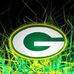 Profile Picture of Bryan Berkey (@bryan.berkey.9) on Facebook