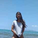 Profile Picture of 𝔐𝔞𝔦𝔱𝔢 𝔊𝔬𝔫𝔷á𝔩𝔢𝔷 (@maitelgg) on Instagram